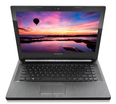 1635492557266409.png image.png