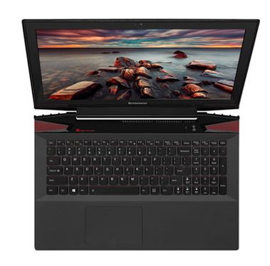 1635492548732400.png image.png