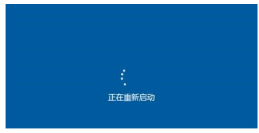 1635822697116194.png image.png