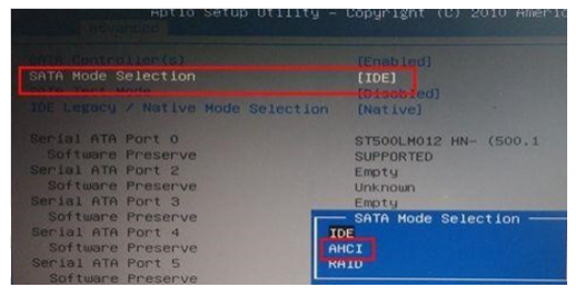 1635822687140485.png image.png