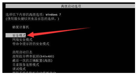 1635822706237965.png image.png