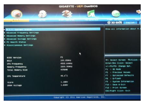 1635822678139039.png image.png