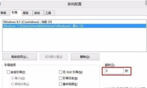 1635990098136974.png image.png