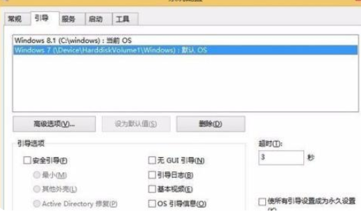 1635990071892048.png image.png