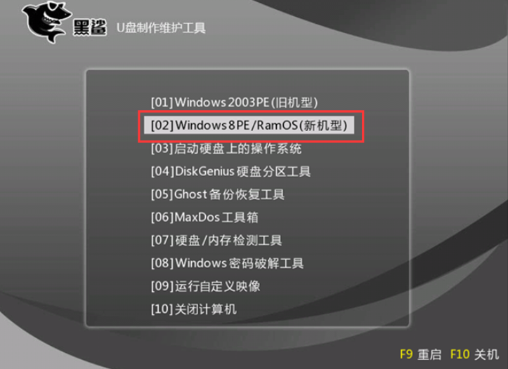 1634865978116155.png image.png