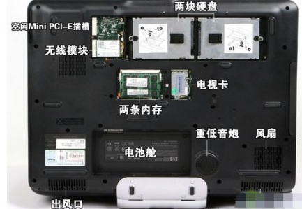 1637053150619442.png image.png