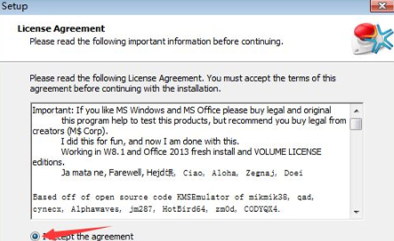 1637919032727021.png image.png