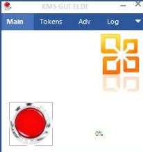 1637919004116693.png image.png