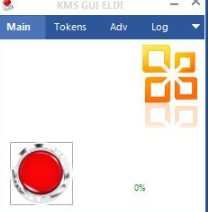 1637919045110161.png image.png