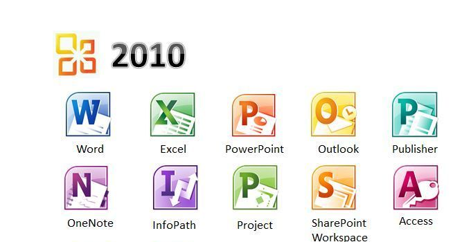 1637981907899450.png image.png