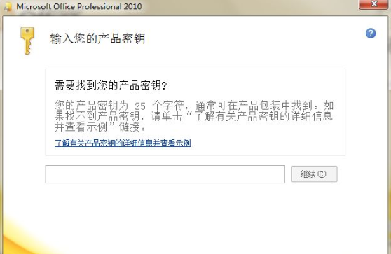 1637981925269938.png image.png