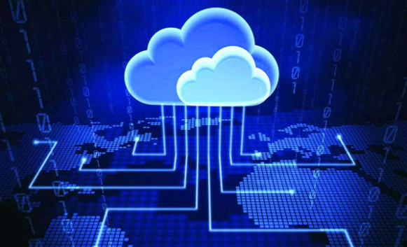 1638157219668369.png image.png