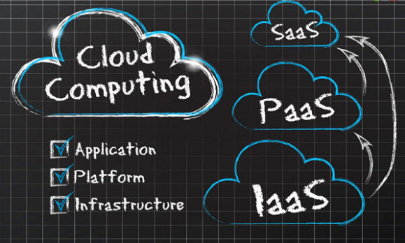 1638157206847726.png image.png