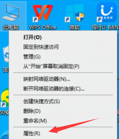 1638262831767385.png image.png