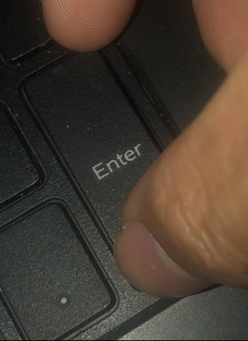 1638262767456653.png image.png