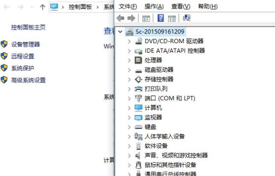 1638262893879096.png image.png