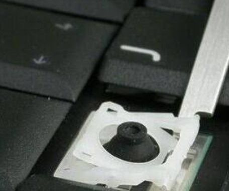 1638262780874707.png image.png