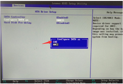 1639616237272821.png image.png