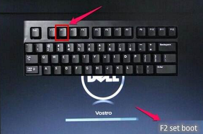 1639616160407984.png image.png