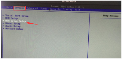 1639616189115622.png image.png