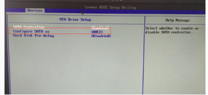 1639616215798239.png image.png