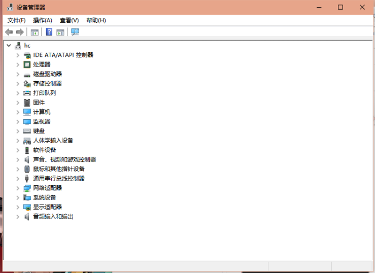 1640399027114770.png image.png