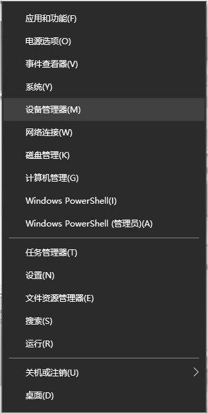 1640399003203023.png image.png