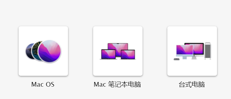 1640399408959608.png image.png