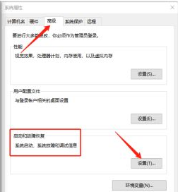 1641604270793592.png image.png