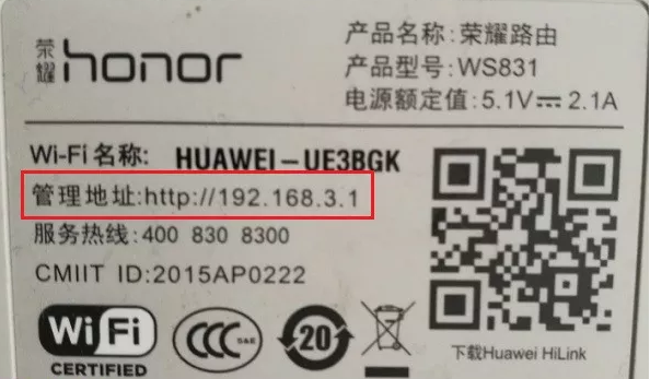 1641604915647628.png image.png