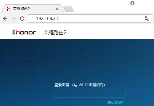 1641604944252596.png image.png