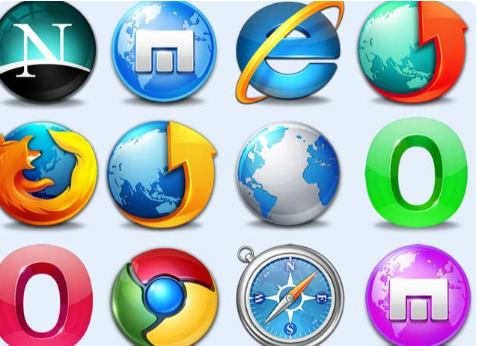 1641604929915199.png image.png