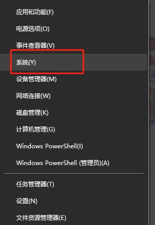 1641604237672328.png image.png