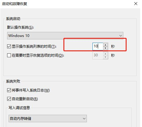 1641604288100836.png image.png