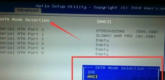 1641262106355872.png image.png