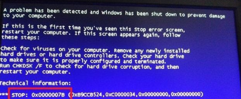 1641262036908874.png image.png