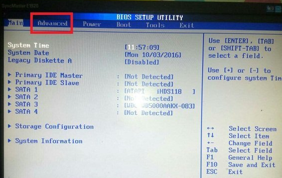 1641262059669789.png image.png