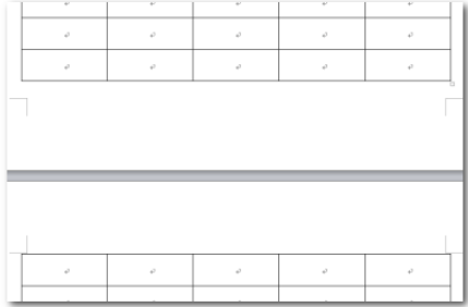 1642838734469218.png image.png