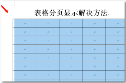 1642838753126113.png image.png