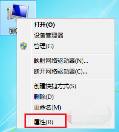 1636614192288011.png image.png