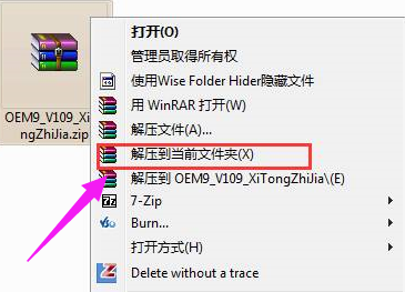 1636614233176903.png image.png