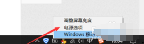 1638177043259008.png image.png