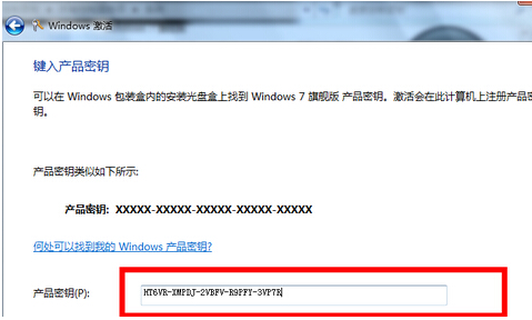 1636614211638462.png image.png