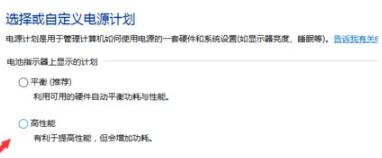 1638177057502353.png image.png