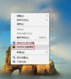 1638177007509625.png image.png