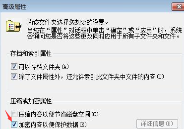 1637741402116495.png image.png