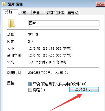 1637741387784856.png image.png