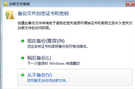 1637741440578691.png image.png