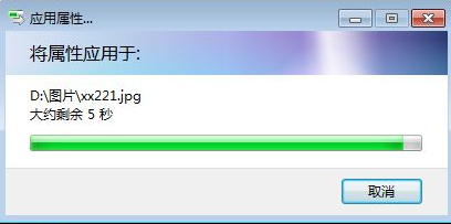 1637741422638161.png image.png