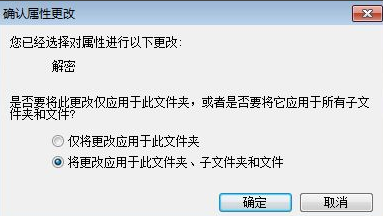 1637741414960039.png image.png